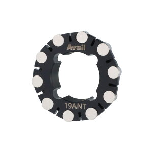 yAvail/AxCzV}m }CNLXgu[L MB-19ANT 19A^Xp