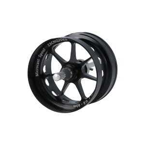 yAvail/AxCzV}m 23JJb^RNGXgBFSp }CNLXgXv[y23CNQ-20RNz