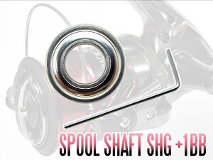 yV}mz24XgfBbN SW 4000HG, 4000XG Ή Xv[VtgxAOLbgi+1BBjyLTCYzySHGv~AxAOz