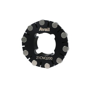 yAvail/AxCzV}m 21JJb^RNGXg200/201p }CNLXgu[L yMB-21CNQ200z