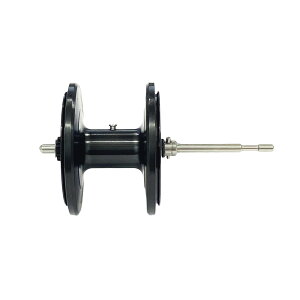 yV}mz24IVARNGXg CT 300 Xv[yTCYz