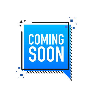 �yAvail/�A�x�C���zABU �A���~�E�H�[���V���t�g Ambassadeur�i�A���o�T�_�[�j4000-6000�V���[�Y�p