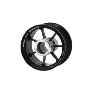 �yAvail/�A�x�C���zABU Ambassadeur 4500C�V���[�Y �E���g���L���X�g�p �}�C�N���L���X�g�X�v�[�� �yAMB4530UC2�z�yAMB4550UC2�z