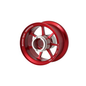 �yAvail/�A�x�C���zABU Ambassadeur 4500C�V���[�Y �E���g���L���X�g�p �}�C�N���L���X�g�X�v�[�� �yAMB4530UC2�z�yAMB4550UC2�z