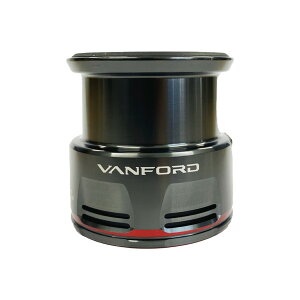 �y�V�}�m�����z24���@���t�H�[�h�����X�v�[���iVANFORD�j �y���T�C�Y�����z