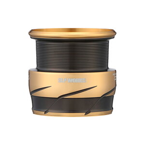 i10OFFy_C/SLP WORKSzSLPW LT TYPE-Xv[ 3iS[hjyTCYz