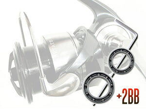 y_Cz24Ze[gSW 4000-H, 4000-XHp MAX12BB txAO`[jOLbg