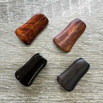 楽天市場】ハンドルノブ 花梨の通販