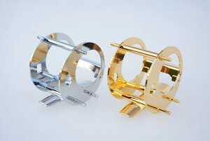 yTRY-ANGLE/gCAOzTCďC JX^t[ for 2500C