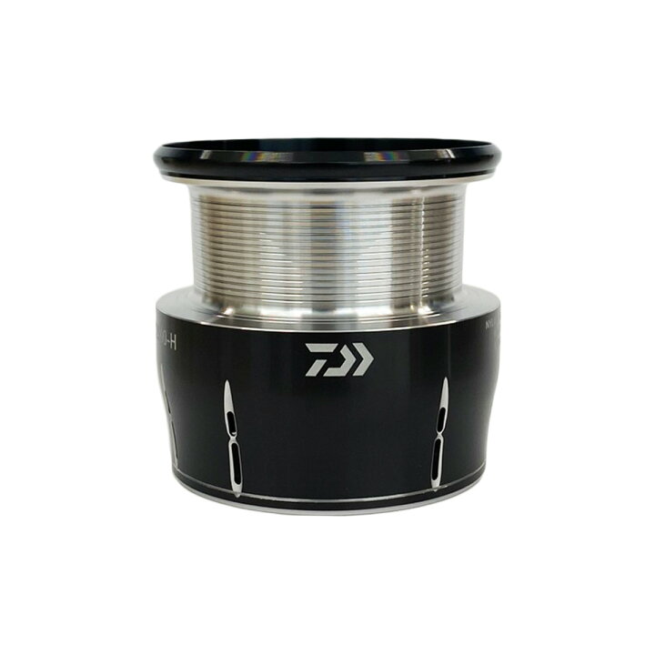 楽天市場】【ダイワ純正】24ルビアス LT, ST LT 純正スペアスプール（LUVIAS） : リールチューニング専門店HEDGEHOG