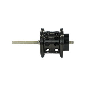 �y�_�C�������z23�\���e�B�X�g BF TW 8.1 PE SPECIAL �����X�v�[���i23�\���e�B�X�g�j�y���T�C�Y�����z