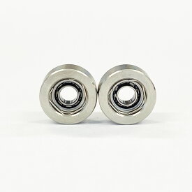 【シマノ】かっ飛びチューニングキットAIR BFS-Si【1030AIR BFS-Si＆1030AIR BFS-Si】【AIR BFS-Siセラミックベアリング】（アンタレス, カルカッタコンクエスト, アルデバラン, メタニウム, スコーピオン, SLX, エクスセンス）