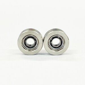 yV}mzу`[jOLbgAIR BFS-Siy1030AIR BFS-Si1030AIR BFS-SizyAIR BFS-SiZ~bNxAOziA^X, JJb^RNGXg, Afo, ^jE, XR[sI