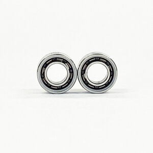 �y�_�C���z������у`���[�j���O�L�b�gAIR�y630AIR��630AIR�z�yAIR�Z���~�b�N�x�A�����O�z�i20�A���t�@�X AIR TW, 18�A���t�@�X AIR STR�J�X�^��, 16�A���t�@�X AIR, 22SC�G�ATW STR�J�X�^��, 23SS AIR TW, 21��