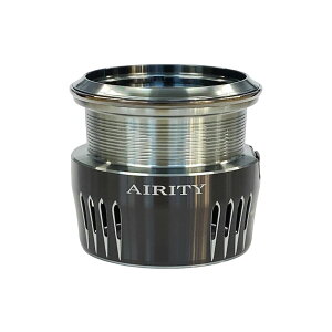 �y�_�C�������z23�G�A���e�B�iSF, ST SF, ST LT�j �����X�y�A�X�v�[�� �e�T�C�Y(23AIRITY)