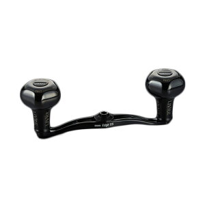�y���u��/LIVRE�zCRANK EDGE 115 ALL BLACK�i�N�����N �G�b�W 115 �I�[���u���b�N�j