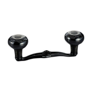 �y���u��/LIVRE�zCRANK EDGE 115 ALL BLACK�i�N�����N �G�b�W 115 �I�[���u���b�N�j
