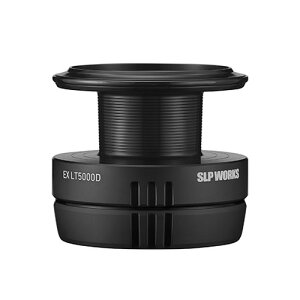 i10OFFy_C/SLP WORKSzSLPW EX LTXv[ 2 yubNzi22COWXg, 18COWXg, 23GAeB, 21rAX GAeB, 24Ze[g, 19Ze[gΉj