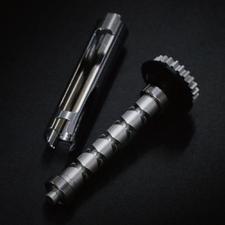 楽天市場】【Avail/アベイル】Ambassadeur 1500C/2500C用 アルミ 