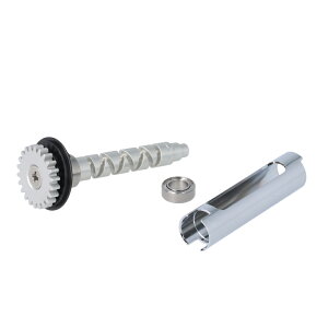 �yAvail/�A�x�C���zAmbassadeur 1500C/2500C�p �A���~�E�H�[���V���t�gS 2BB���f��[WS-15C-2BB-S�EWS-25C-2BB-S]