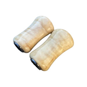 yFHFzEbh nhmu ph`2  F-24