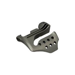 i10OFFyJPdJfUC[NXzV}mp p[~ONb` 13-24^jE, 19A^X, 18o^MGLΉ KDW-055/054