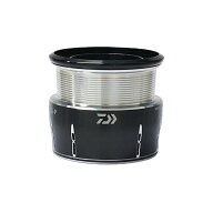 【ダイワ純正】24ルビアス SF, ST SF 純正スペアスプール（LUVIAS）