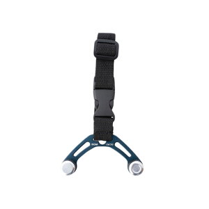 i10OFFyX^WII[V}[NzI[Vmb^[ OK105H, OK70yTCYz