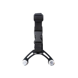 i10OFFyX^WII[V}[NzI[Vmb^[ OK105H, OK70yTCYz