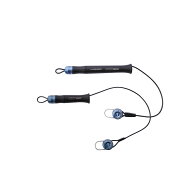 ★特価品10％OFF【スタジオオーシャンマーク】カールコード CC1400H, CC800H, CC800K