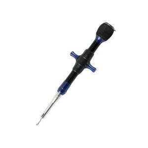 i10OFFyX^WII[V}[NztbN[o[ HR100SS-H