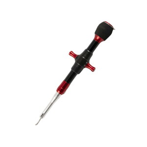 i10OFFyX^WII[V}[NztbN[o[ HR100SS-H