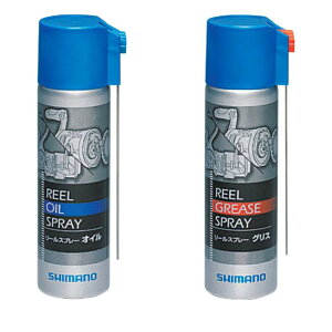 yV}mz[eiXXv[ SP-003H, SP-013A, SP-023A yTCYz