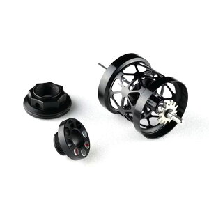 yTRY-ANGLE/gCAOz^tCgXv[}Ou[LVXeZbgiDD31V[YpFubN j