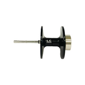 y_Cz25^gD[ TW 200piTATULA TWjXv[yTCYz