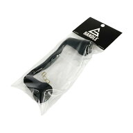 【GO FISHING / ゴーフィッシング】G HANDLE / Gハンドル（88mm, 95mm, 100mm, 105mm, 110mm）【中サイズ…