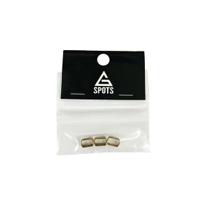 yGO FISHING / S[tBbVOzG SPOTS / GX|bc