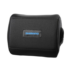 yV}mz[K[h (d[p) *SPLCyTCYz [BP-074Y]