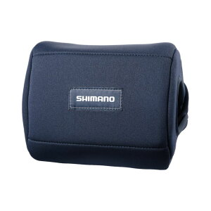 yV}mz[K[h (d[p) *SPLCyTCYz [BP-074Y]