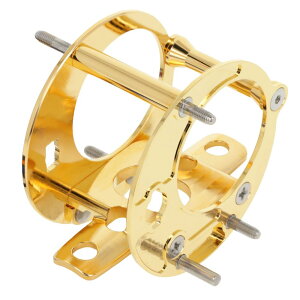 �yAvail/�A�x�C���zABU �A���~�I�t�Z�b�g�t���[�� MF7.5 �A���o�T�_�[1500C/1501C�p�i�}�V���J�b�g�t�b�g�j�yAOF-MF75-1500C�z�yAOF-MF75-1501C�z