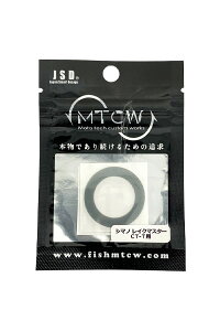 yMTCWzJTM[p Xv[V[i_C NXeBA, V}m CN}X^[CT-ET, CN}X^[CT-T, Shallow HDV[YΉj