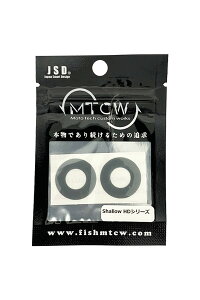 yMTCWzJTM[p Xv[V[i_C NXeBA, V}m CN}X^[CT-ET, CN}X^[CT-T, Shallow HDV[YΉj