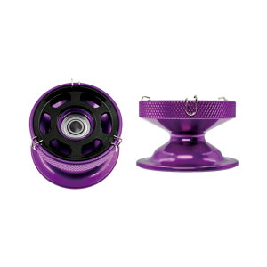 yMTCWzu_CEV}mv킩d[pXv[yAIR-SzyTCYz