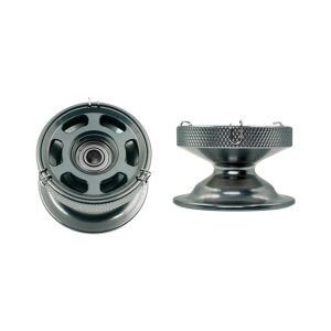 yMTCWzu_CEV}mv킩d[pXv[yAIR-SzyTCYz