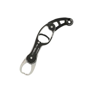 �������i10��OFF�y�X�^�W�I�I�[�V�����}�[�N�z�I�[�V�����O���b�v OG2100HA