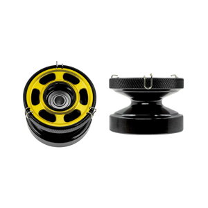 yMTCWzu_CEV}mv킩d[pXv[yAIR-SzyTCYz