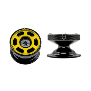 yMTCWzu_CEV}mv킩d[pXv[yAIR-SzyTCYz