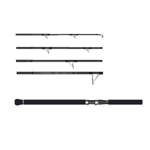 �yTRANSCENDENCE/�g�����X�Z���f���X�z Laulau8.3GT-S Rev3.0/���E���E�X�s�j���O