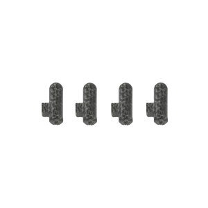 �yAvail/�A�x�C���zAmbassadeur 2500C�p 4�|�C���g�u���[�L �������|�����i4P_BRAKE_25C_KKP�j