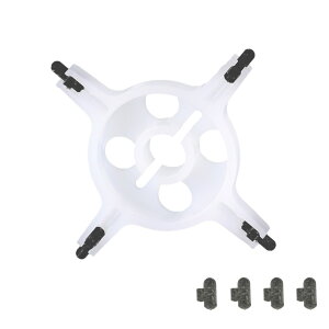 �yAvail/�A�x�C���zAmbassadeur 2500C�p 4�|�C���g�u���[�L �������|�����i4P_BRAKE_25C_KKP�j